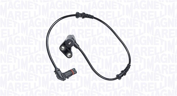 MAGNETI MARELLI ABS jeladó MWSS101_MM