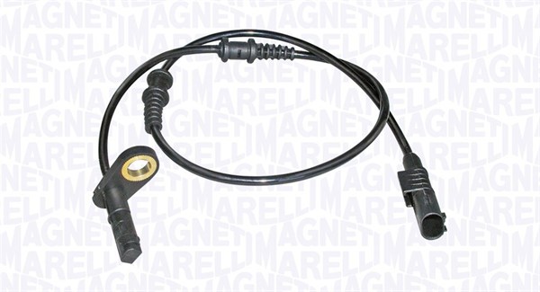 MAGNETI MARELLI ABS jeladó MWSS103_MM