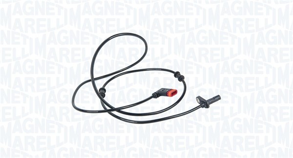 MAGNETI MARELLI ABS jeladó MWSS104_MM