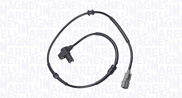 MAGNETI MARELLI ABS jeladó MWSS105_MM