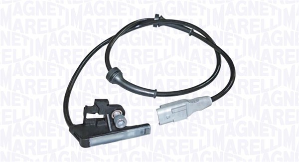 MAGNETI MARELLI ABS jeladó MWSS106_MM