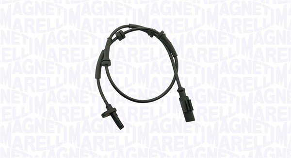 MAGNETI MARELLI ABS jeladó MWSS108_MM