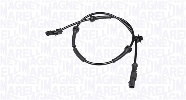 MAGNETI MARELLI ABS jeladó MWSS111_MM