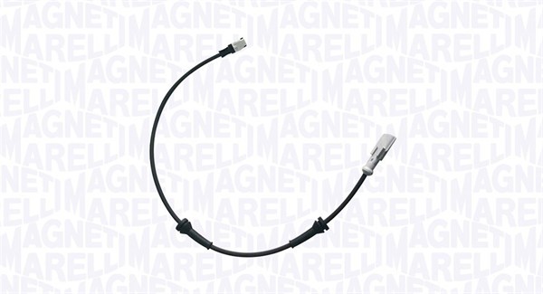 MAGNETI MARELLI ABS jeladó MWSS112_MM