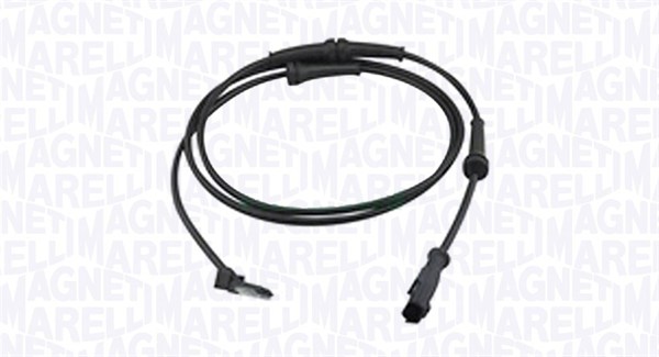 MAGNETI MARELLI ABS jeladó MWSS113_MM