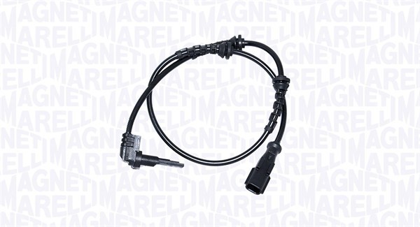 MAGNETI MARELLI ABS jeladó MWSS118_MM