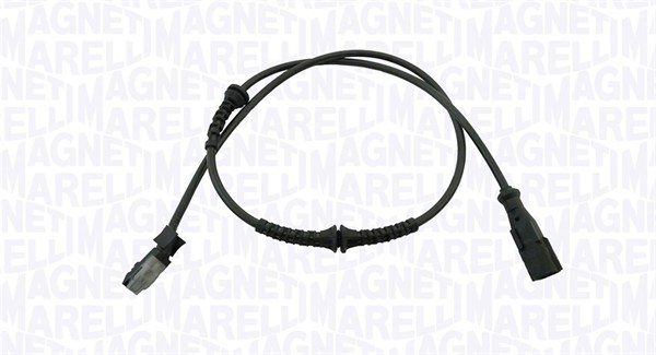 MAGNETI MARELLI ABS jeladó MWSS119_MM