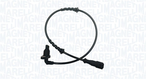 MAGNETI MARELLI ABS jeladó MWSS120_MM