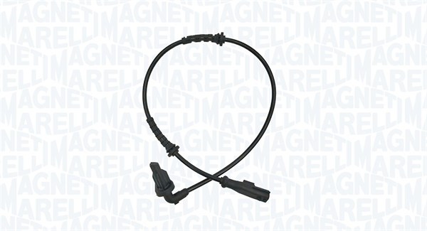 MAGNETI MARELLI ABS jeladó MWSS121_MM