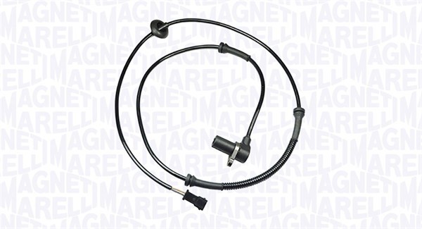 MAGNETI MARELLI ABS jeladó MWSS124_MM