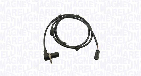 MAGNETI MARELLI ABS jeladó MWSS126_MM