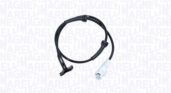 MAGNETI MARELLI ABS jeladó MWSS128_MM