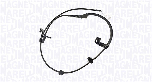 MAGNETI MARELLI ABS jeladó MWSS134_MM