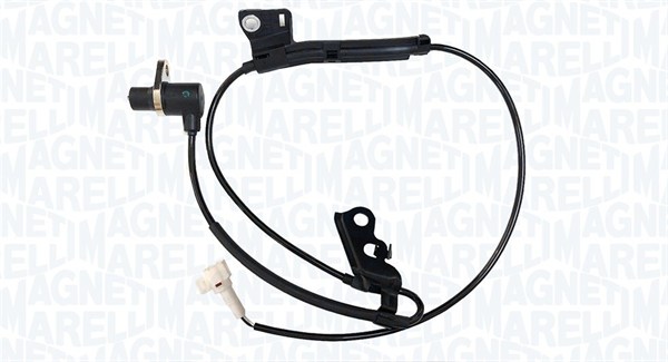 MAGNETI MARELLI ABS jeladó MWSS139_MM