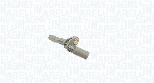 MAGNETI MARELLI ABS jeladó MWSS142_MM