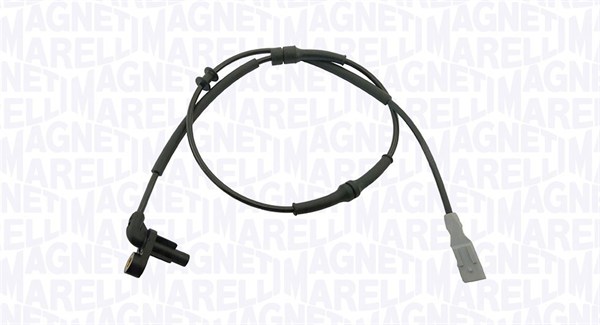 MAGNETI MARELLI ABS jeladó MWSS144_MM