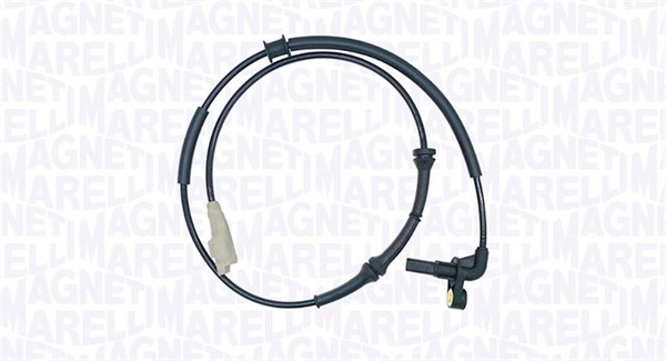 MAGNETI MARELLI ABS jeladó MWSS146_MM