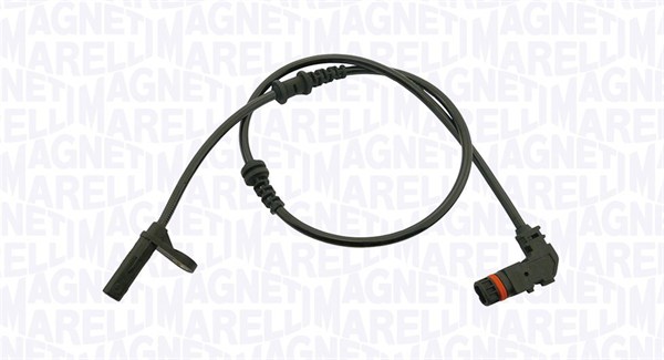 MAGNETI MARELLI ABS jeladó MWSS150_MM