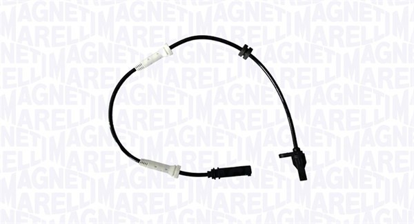 MAGNETI MARELLI ABS jeladó MWSS155_MM