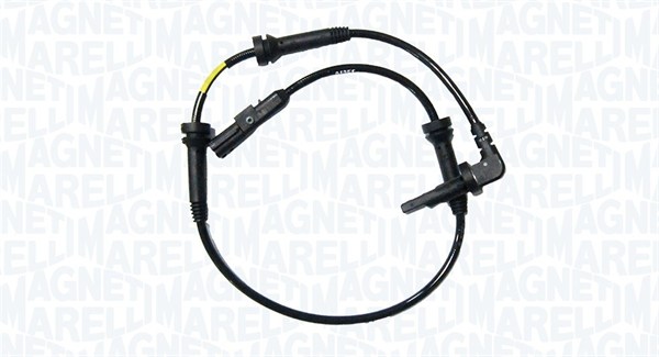 MAGNETI MARELLI ABS jeladó MWSS158_MM