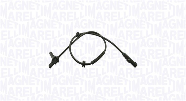 MAGNETI MARELLI ABS jeladó MWSS159_MM