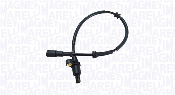 MAGNETI MARELLI ABS jeladó MWSS163_MM