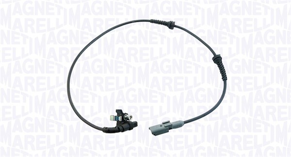 MAGNETI MARELLI ABS jeladó MWSS164_MM