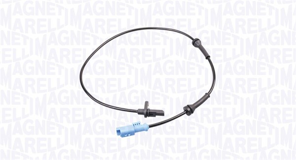 MAGNETI MARELLI ABS jeladó MWSS165_MM