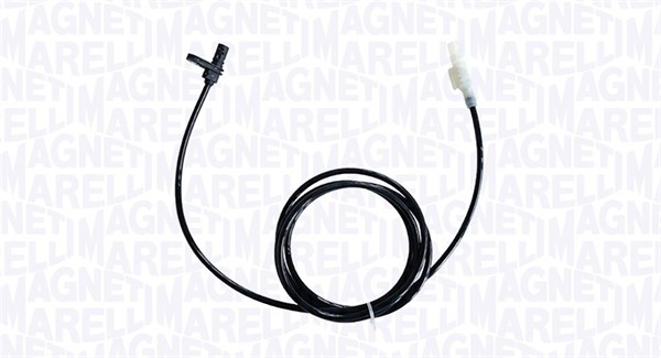 MAGNETI MARELLI ABS jeladó MWSS169_MM