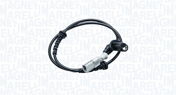 MAGNETI MARELLI ABS jeladó MWSS171_MM