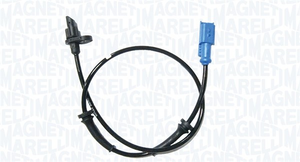 MAGNETI MARELLI ABS jeladó MWSS186_MM