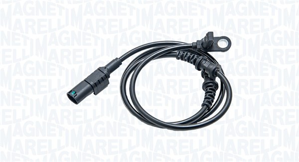 MAGNETI MARELLI ABS jeladó MWSS187_MM