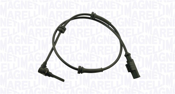 MAGNETI MARELLI ABS jeladó MWSS194_MM