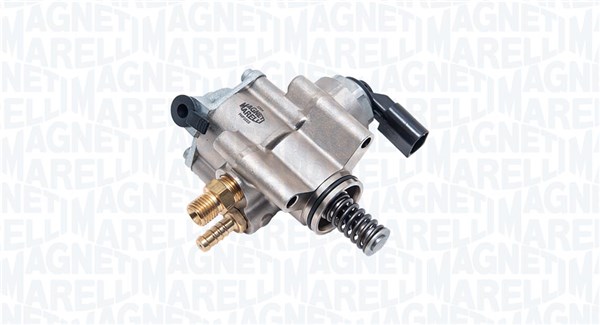 MAGNETI MARELLI Nagynyomású szivattyú, CR diesel PHP1010_MM