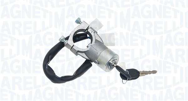 MAGNETI MARELLI Gyújtáskapcsoló Q213C_MM