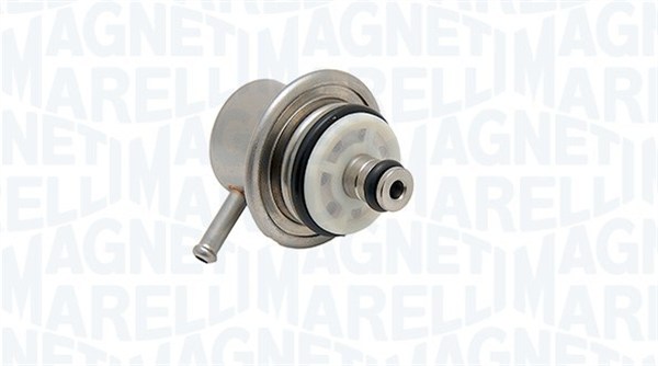 MAGNETI MARELLI Üzemanyagnyomás szabályzó RPM36_MM