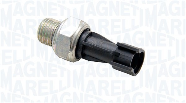 MAGNETI MARELLI Olajgomba SAA101_MM