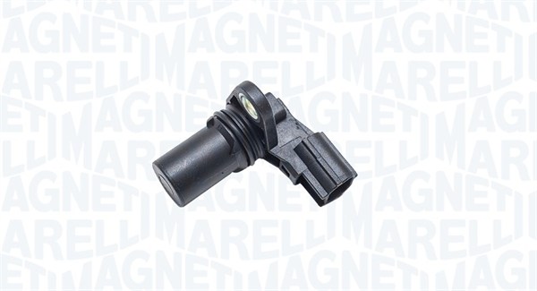 MAGNETI MARELLI Jeladó, vezérműtengely SAC001_MM