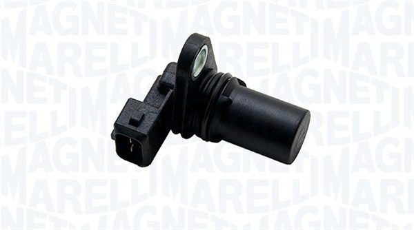 MAGNETI MARELLI Jeladó, vezérműtengely SAC003_MM