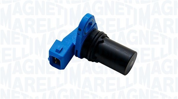 MAGNETI MARELLI Jeladó, vezérműtengely SAC004_MM