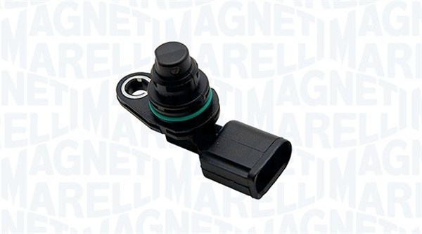 MAGNETI MARELLI Jeladó, vezérműtengely SAC011_MM