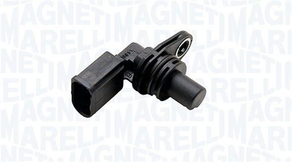 MAGNETI MARELLI Jeladó, vezérműtengely SAC014_MM