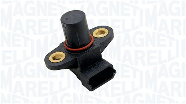 MAGNETI MARELLI Jeladó, vezérműtengely SAC016_MM