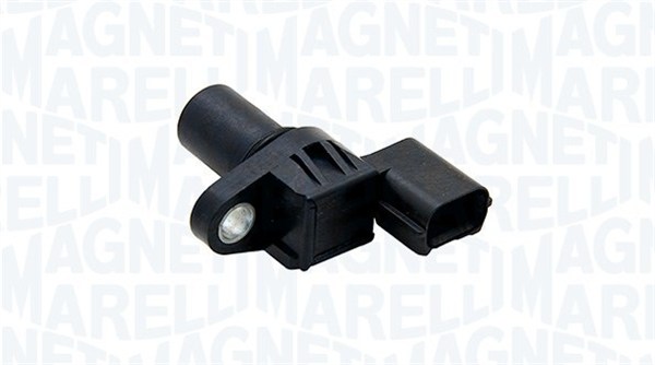 MAGNETI MARELLI Jeladó, vezérműtengely SAC037_MM