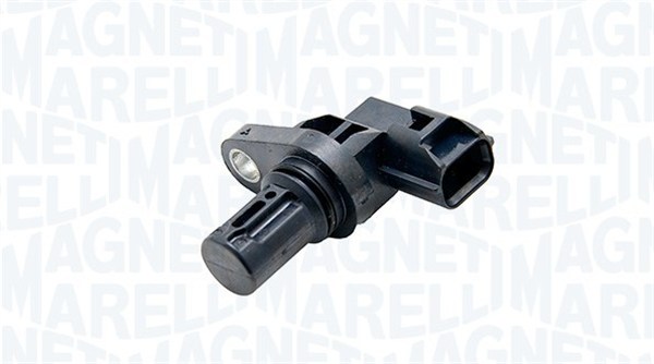 MAGNETI MARELLI Jeladó, vezérműtengely SAC044_MM