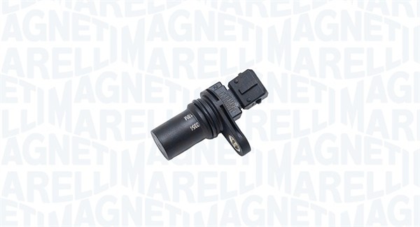 MAGNETI MARELLI Jeladó, vezérműtengely SAC048_MM