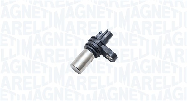 MAGNETI MARELLI Jeladó, vezérműtengely SAC052_MM