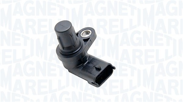 MAGNETI MARELLI Jeladó, vezérműtengely SAC054_MM