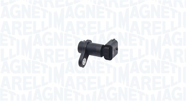 MAGNETI MARELLI Jeladó, vezérműtengely SAC057_MM