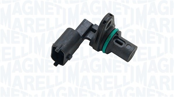 MAGNETI MARELLI Jeladó, vezérműtengely SAC062_MM